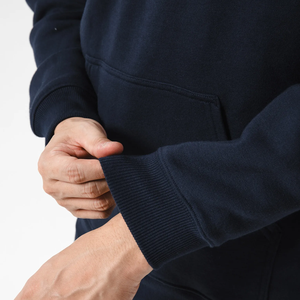 Sweats à capuche et sweatshirts personnalisables pour hommes avec service OEM - Product Image 5