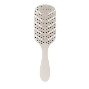 Spazzola per la Pulizia Anti-Nodo Personalizzata Siland - Product Image 1
