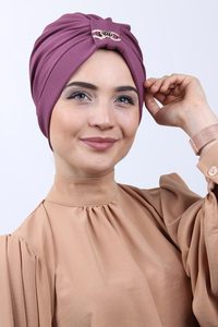 Abaya — foulard hijab pour femmes, nouvelle saison, vêtements islamiques, Bonnet Double face, robes modestes turques, nouvelle collection - Product Image 2