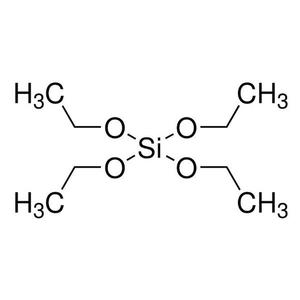 Tetraethylorthosilicate 99% Minimum Purity Silicate - Product Image 1
