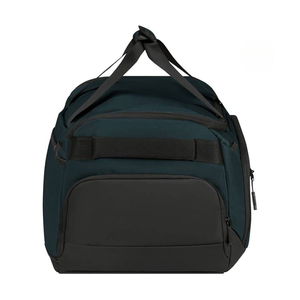 Bolsa de Lona Impermeable de Poliéster 1680D, de Alta Calidad, Duradera, Moderna, Deportiva, Casual, para Exteriores, con Cierre, Venta Directa - Product Image 5