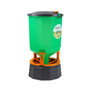 Silo Feeder Free-Range 45 l. A Granel (sin Cartón) - Product Image 1