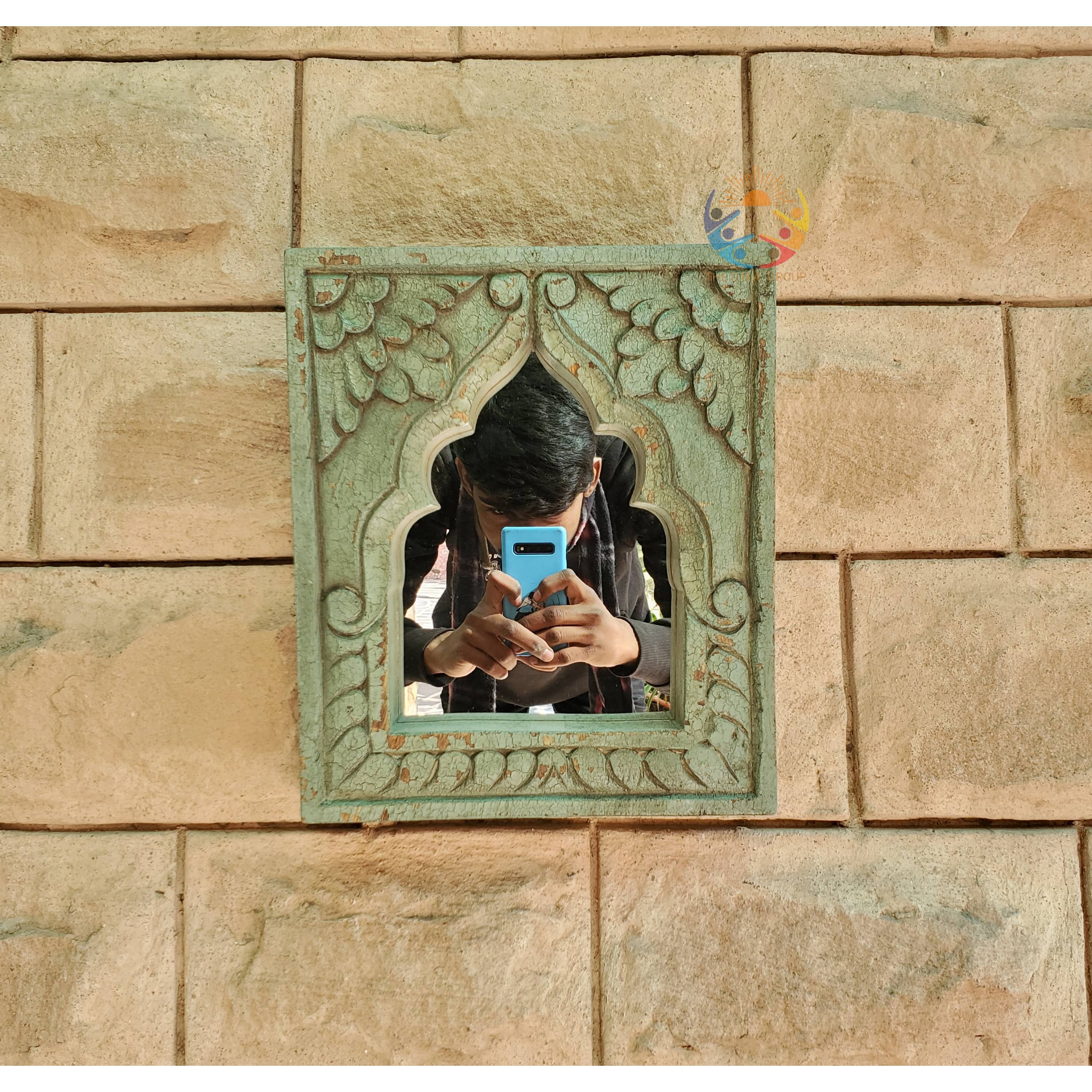 ตามที่แสดงในภาพ