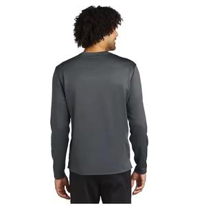 Sudadera con capucha de contraste de dos tonos Diseño llamativo Sudadera con capucha con estampado de anime Estilo japonés Kawaii - Product Image 1