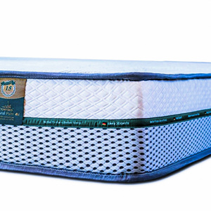 Colchón de masaje con aceite de palma para muebles de dormitorio, suministro de tamaño único de fábrica de Vietnam con embalaje de cartón al mejor precio - Product Image 3