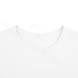 2023ชุดกีฬาสองชิ้นสำหรับผู้ชายสูทแขนสั้นลำลองสวมใส่ง่ายโลโก้แบบออกแบบได้เองฤดูร้อน - Product Image 4