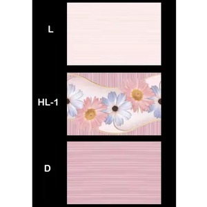 Moins cher 200x300 20x30 8x12 cuisine numérique brillant céramique mur vitré poli porcelaine sol bâtiment carreaux de mur usine - Product Image 1