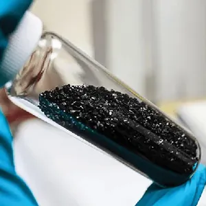 Acid washed Activated carbon from coconut shell high purity activated carbon