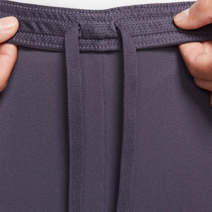 Nuevo chándal cortavientos cosido para hombre, ropa deportiva cómoda transpirable, chándal cortavientos de alta calidad a precio barato - Product Image 4