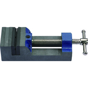 Accesorios Yankee Vice - Cuerpo de fundición de 1.9 kg, hecho en Japón - Product Image 1