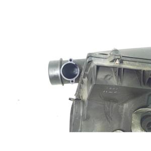 Scatola Filtro Aria MERCEDES Classe C Berlina W203 A6110901601 OM 611.962, OM 646.963 Diesel 2200 (00>04) - Product Image 2