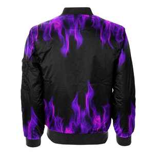 Veste softshell zippée à capuche décontractée pour homme, imperméable et respirante, coupe-vent de haute qualité, taille XL, état neuf - Product Image 2