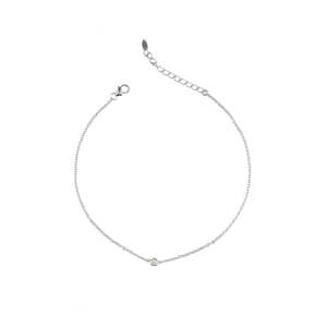 Femmes Religieux Religieux Religieux Religieux Religieux Religieux Religieux Religieux Religieux Religieux Religieux Religieux - Product Image 3