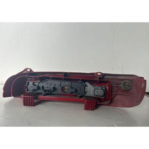 ไฟท้ายซ้าย FIAT Seicento Series 46511339 (00>05) - Product Image 3