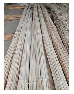 Meilleure vente propre Anti-termite meubles d'intérieur et d'extérieur agricoles noyau de rotin matière première de rotin fabriqué à partir de 99 données d'or - Product Image 1