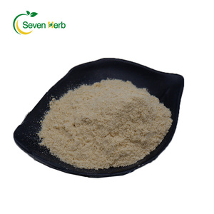 Sumber Protein larut air <span class=keywords><strong>Fava</strong></span> murni bubuk isolasi Protein biji lebar berbagai bubuk Protein - Product Image 2