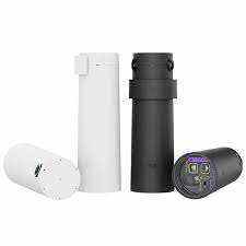 VENTAS CALIENTES Cámara de Videoconferencia Logitechs Sight 4K Ultra HD de Grado Industrial - Product Image 2