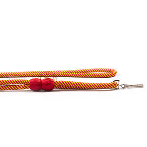 เชือกพาราคอร์ดไนลอนแข็งแรงทนทานสำหรับเครื่องแบบพิธีการและอุปกรณ์เสริม | สายคล้องไหล่ออกแบบได้ตามต้องการ - Product Image 6