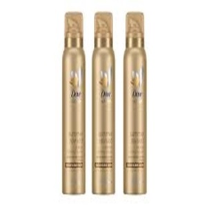 Gel de baño espumoso Dovve de alta calidad para pieles sensibles a precios competitivos - Product Image 3