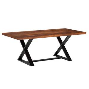 Metal Coffee <b>Table</b> With Marble <b>Top</b> Center <b>Table</b> Customized Size and Design for Home Hotel Office and Restaurants - Product Image 4