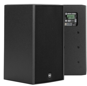 ลำโพง RCF M601 แบบสองทาง รุ่นใหม่เอี่ยม - Product Image 2