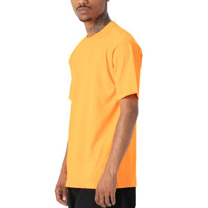 <b>Men</b> Women Fashion Hip Hop Short Sleeve Oversized <b>T</b>-<b>shirts</b> Summer Sport Loose <b>T</b> <b>Shirt</b> Tops - Product Image 4