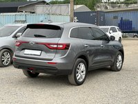 NOUVEAU 2022 Renaults AWD 24 700 KM GRIS MÉTALLIQUE 100 CV 5 PLACES 4 CYLINDRES TRANSMISSION AUTOMATIQUE PLASTIQUE Industriel OEM/DIY ODM