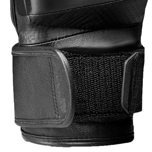 ถุงมือ MMA แฟชั่นออกแบบโลโก้ได้ตามต้องการ - Product Image 6