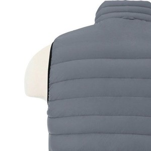 Chaleco acolchado de peso ligero para hombres, las mejores cosas, superventas, transpirable, tendencia superior, tasa al por mayor, chaleco acolchado para hombres con hecho a medida - Product Image 6