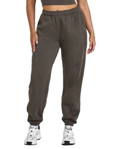 Custom Logo Jogger Pants Breathable Sweatpants Mid Waist Casual Wear Comfortable Sweatpants - Product Image 1