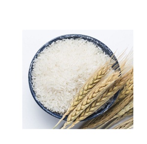 Achetez du riz blanc à grains longs en vente, riz de qualité supérieure pour la production alimentaire, la cuisson et la distribution en gros dans le monde entier - Product Image 3