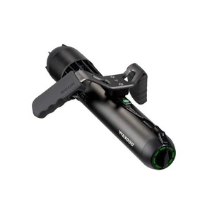 El más vendido y asequible Waydoo con control de pulgar subacuático, listo para enviar. - Product Image 2