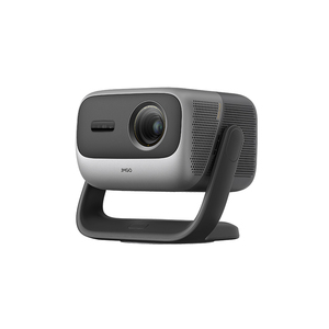 Jmgo chiếu N3 Pro tinh khiết ba màu Laser Zoom chiếu 4K siêu độ nét cao PTZ chiếu với 3000LM/mt9679 - Product Image 1