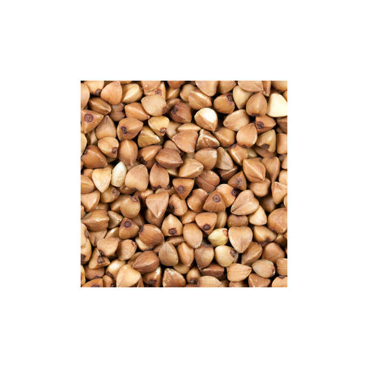 Wholesale Quality Grade Natural Rice Flour Dried Dry Made from Wheat Oat Rye Soy Buckwheat Grains in Bulk Packaging Raw