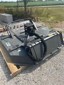 FECON CID 72 Maquinaria de construcción Tree Reaper Mulching Dientes Piezas con 2 años de garantía Hecho en at - Product Image 4