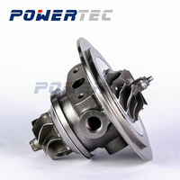 Cartouche Turbolader 810357-0002 turbo chra SH01-13700 Turbo core pour SH01-13700