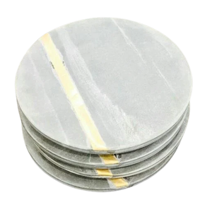 Arble reative iaster et IFT Heap, arroz Ost - Product Image 1