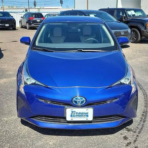 Toyota Prius 2015 - Product Image 1