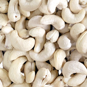 ราคา WW180เม็ดมะม่วงหิมพานต์จากเวียดนาม WW240 WW320 WW210ผู้จัดจำหน่ายที่เชื่อถือได้ในเวียดนามส่งออกไปยังเอเชียยุโรปตะวันออกกลาง - Product Image 1