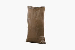 High Equality 50kg Empty <b>Polypropylene</b> Woven <b>Bags</b> - Product Image 6