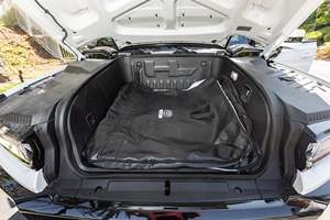 GMC Hummer EV 3X 2024 Inspeccionada, 1,000 Caballos de Fuerza, Tracción en las Cuatro Ruedas, 314 Millas de Autonomía, Sin Modificaciones - Product Image 4