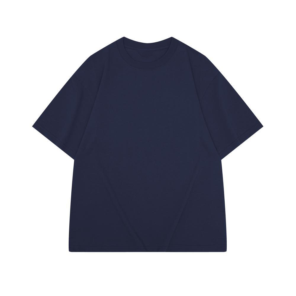 Bleu marine (nouveau)