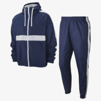 Sweat-shirt à capuche personnalisable pour homme, taille XS, en molleton polyester/coton écologique de haute qualité, idéal pour l'hiver