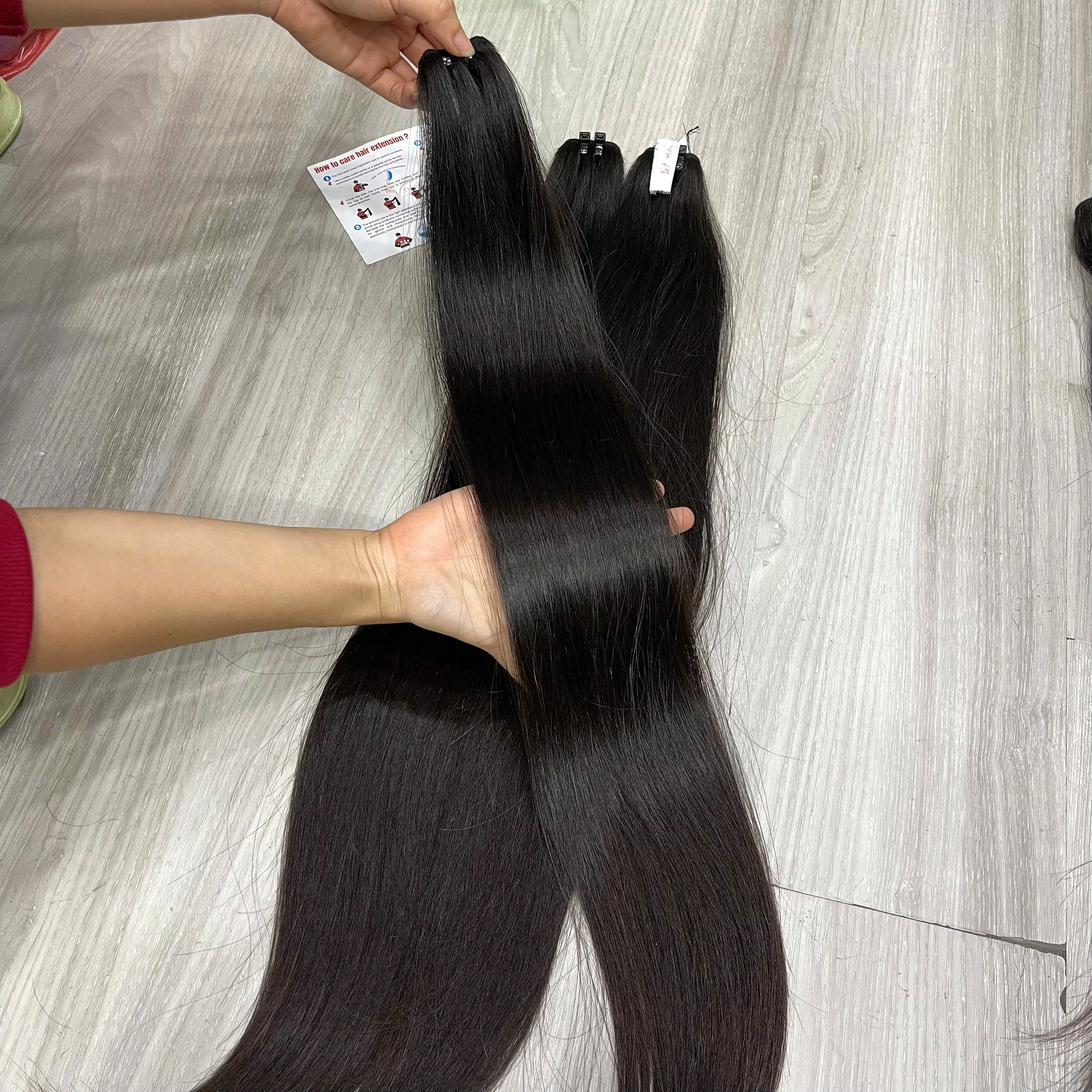 ธรรมชาติ