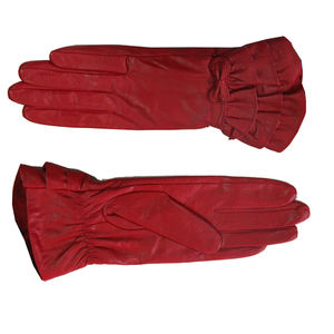 Automne hiver hommes décontracté fermeture éclair PU veste en cuir hommes vêtements mince à manches longues en cuir mode veste moto veste - Product Image 5