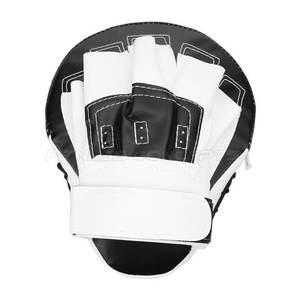 Tapis de mise au point de boxe en gros de haute qualité pour les poinçons de cible de vitesse Équipement et protection de boxe de meilleure qualité - Product Image 3