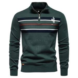 Sample Cotton <b>White</b> Black Short Sleeve <b>Sweatshirt</b> Manufacturers High Quality <b>Sweatshirts</b> Custom Logo Heavyweight <b>Sweatshirt</b> - Product Image 3