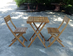 E27 E27 E27 E27 E27 E27 E27 E27 E27 e200 e300 e200 E27 E27 E27 - Product Image 2