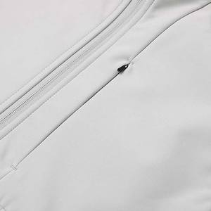 Chaleco Casual de Verano para Hombre con Logotipo Personalizado, Impresión Digital, Antipilling, Cierre de Botones, Diseño Sólido, Tallas Grandes - Product Image 5