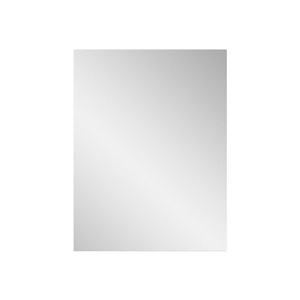 Design tedesco X98A9619 mobili da corridoio per uso domestico per l'arredamento del soggiorno - Product Image 2